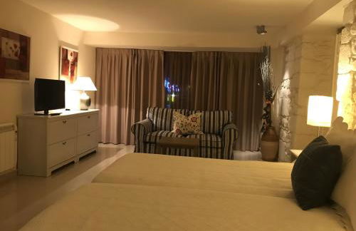 Apartamentos Ebro Reinosa - Foto 16