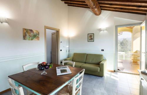 Incanto Toscano - Foto 53