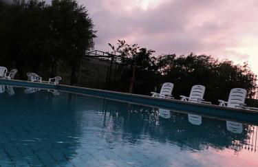 Casa Siciliana Altarbiah - Foto 45