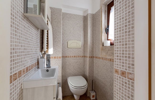 3189 Dimora Bellargo by Barbarhouse - Foto 12