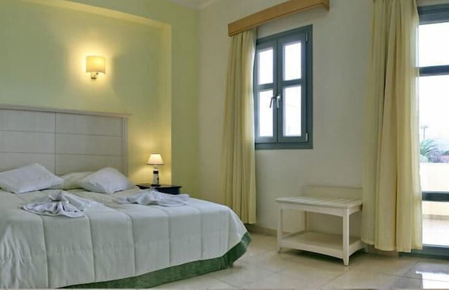 Theofilos Superior Resort Hotel & Spa - Photo 10