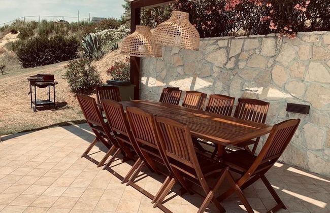 VILLA AZZURRA - Foto 30