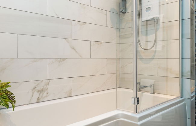 Quayside View in Paignton - Foto 33