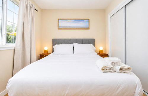 Spacious San Jose Lux 4BR Prime Location - Foto 21