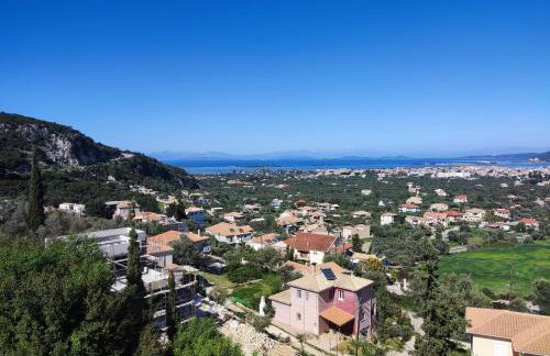 Vecchia Casa - Foto 13