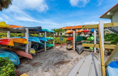 Holiday Island E59 - Foto 25