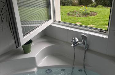 Ferienwohnung Sorpesee - Photo 18