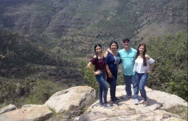 Excursión a La Ferrería y El Pueblito - Foto 6