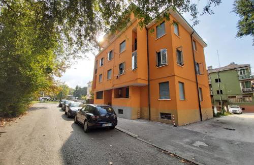 Appartamento Venezia - Foto 17