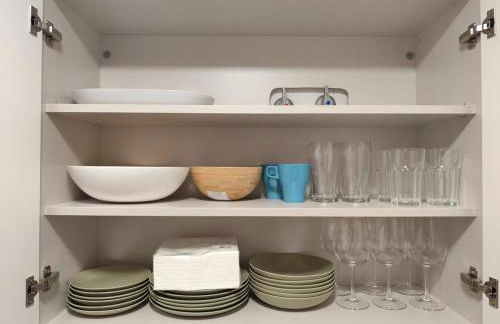 Apartamento a 400m de la playa en Ares, garaje incluído - Foto 17