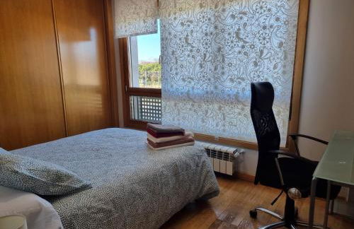 CALIDAD EN ZONA TRANQUILA - Foto 22