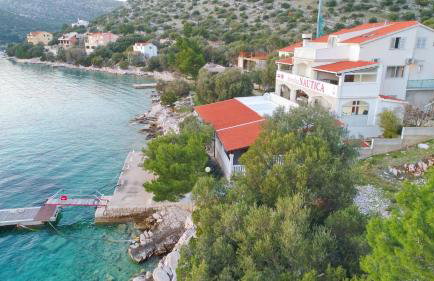 Seafront Apartments Anthony - Foto 46