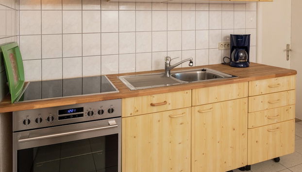 Ferienhaus in Wittenschwand - Foto 5