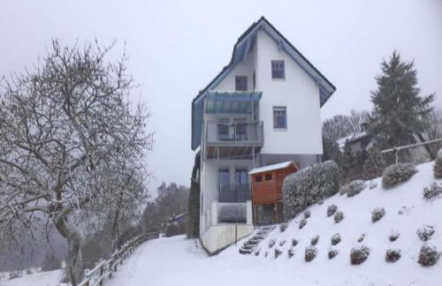 Charmantes Feriendomizil in Medebach - Foto 1