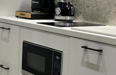 Euphoria Suites Palaiokastritsa - Foto 11