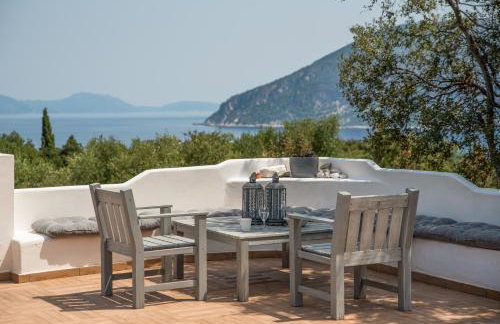 Villa Celeste - Foto 11