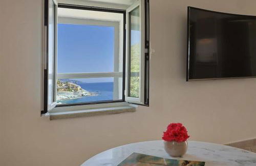 Casa Di U Mare - Foto 14