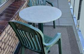 Gästehaus Münsterland für Geschäftsreisende und Monteure im 1OG - Photo 21