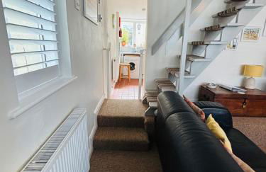 Foundry Cottage - Foto 5