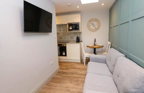 Cosy Cottage 3 - Foto 2