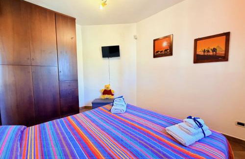 La Cinisara - Foto 42