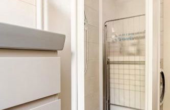 Appartamento del Paradosso - Foto 17