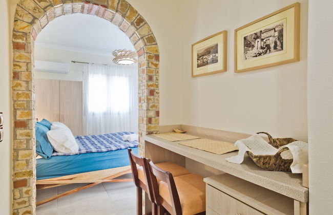 Olive Studios - Foto 4