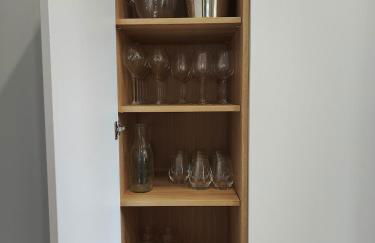 Mas de Caussagues, la Presqu'ile - Foto 11