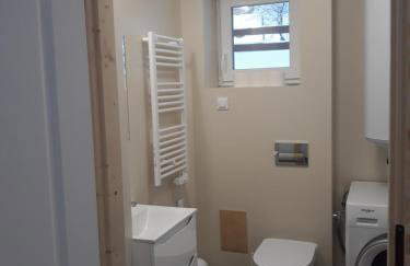 Maślany Domek - Foto 9