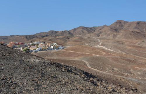 Neral relax - Foto 27