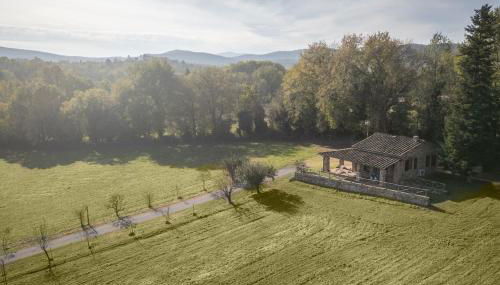 Il Fontanino Holiday Home-il Fontanino - Foto 2