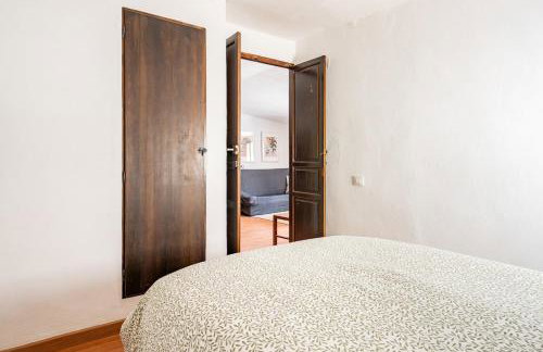 Casa la Baronia - Foto 21