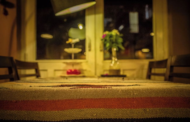 Mingtang Boutique Cottage - Photo 76