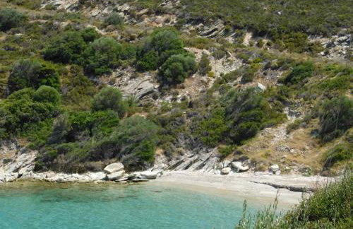 Ag.apostoloi studios - Foto 69