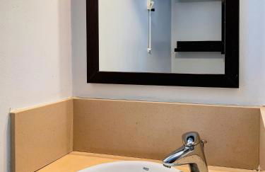 Incredible 2BR Penthouse with Urban Rooftop Garden - Foto 32