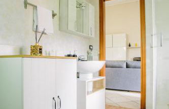 Your Penthouse - Foto 11