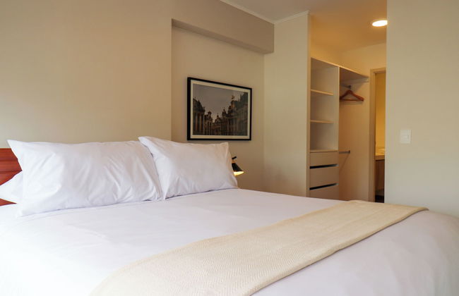 Liven in Miraflores by Wynwood House - Foto 62