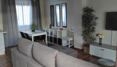 Casa rural La Abuela - Foto 5