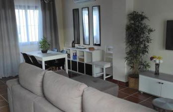 Casa rural La Abuela - Foto 5