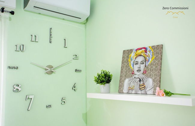 Palm Beach House - Sea and Beach View - Foto 20