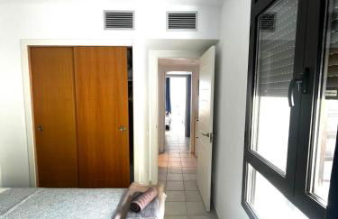 Monika Playa Macenas Mojacar - Foto 24