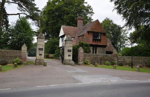 3 Bed in Lyme Regis 61809 - Foto 21