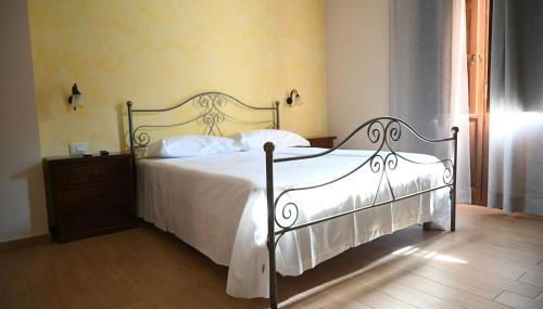 Arcobaleno dell'Etna - Foto 5