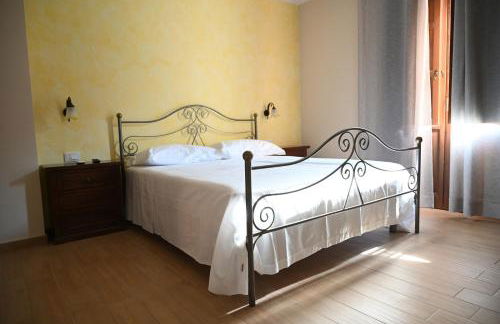 Arcobaleno dell'Etna - Foto 5