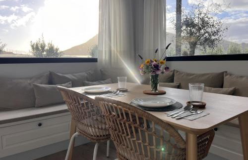 Finca Jardín del Norte - Foto 8