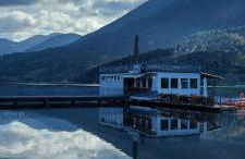 Casa Giuly Vacanze - Foto 32