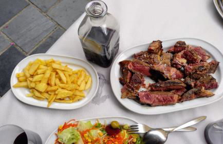 Casa Gayón - Foto 32