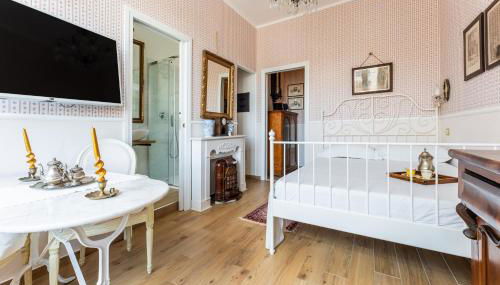 Dependance '800 - Foto 3