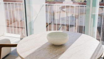 Inside Avenida - Foto 4