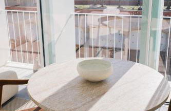 Inside Avenida - Foto 4